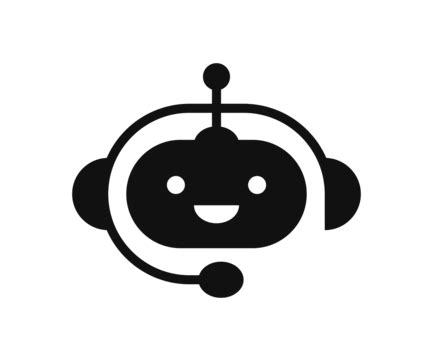 Toradh íomhá ar Ai Chatbot Using C# Programming Symbol