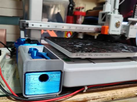 Bambu Lab Storage に対する画像結果