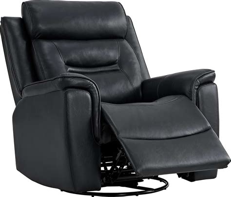 Amazon Prime Recliners に対する画像結果