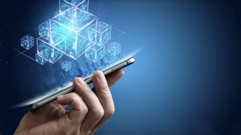 Image result for Blockchain Tech Stack