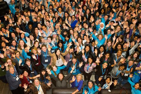 Image result for Event Computer Science