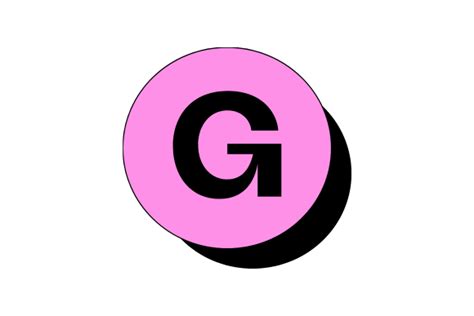 Toradh íomhá ar Smartserials.com