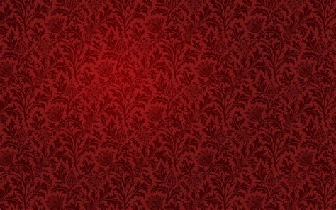 Image result for Retro Red Color