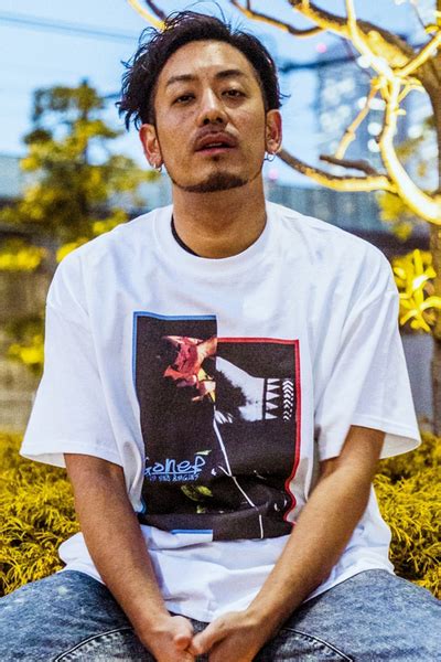 Image result for Goner Kris