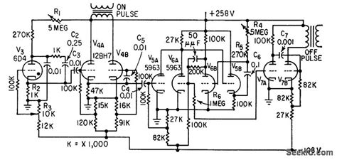 Toradh íomhá ar Signal Processing and Control Book