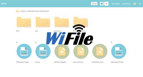 Image result for PHP File Manager