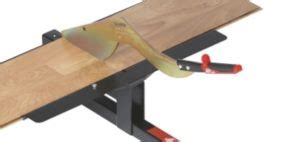 Image result for Duct Board Tools