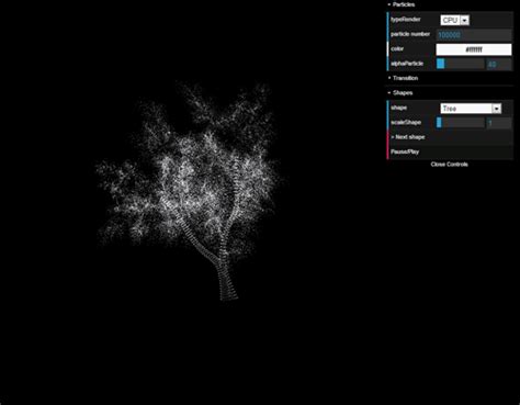 Image result for Animation Background WebGL