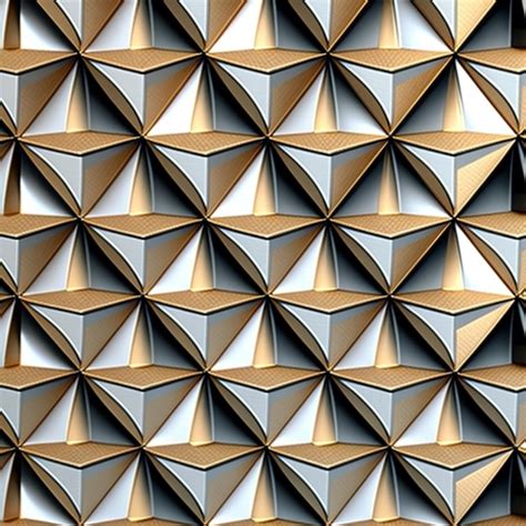 Image result for Pyramid Pattern 123