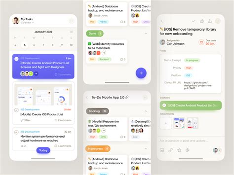 Afbeeldingsresultaten voor Task Manager App Swift