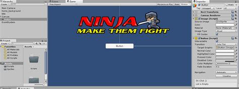 Afbeeldingsresultaten voor Unity UI Tab