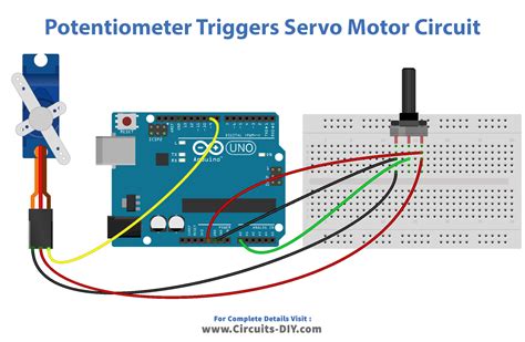 Toradh íomhá ar What Can You Make with an Arduino