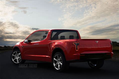 Tesla Pickup Truck Model 7 के लिए छवि परिणाम