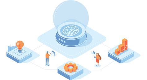 Toradh íomhá ar Real-Time Data API