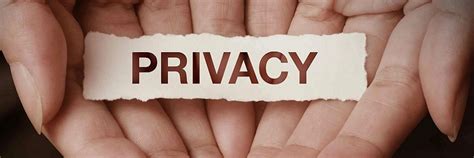 Image result for Privacy Screen Divider