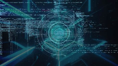 Programming Language Graph に対する画像結果