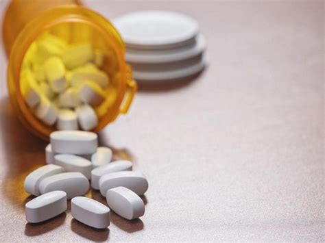 Image result for Binomial Distribution Practical Examples and Solutions