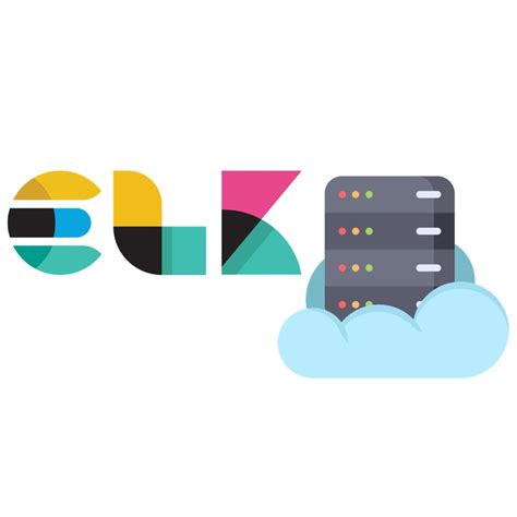 Image result for Elk Stack Oracle