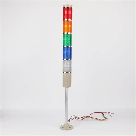 Image result for Signal Level LED