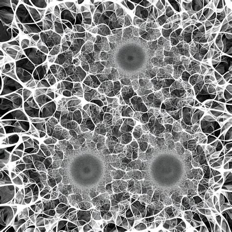 Image result for Deep Learning Neural Network Architectures and Their Names