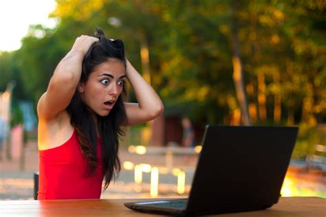 Toradh íomhá ar Personal Computer Meme