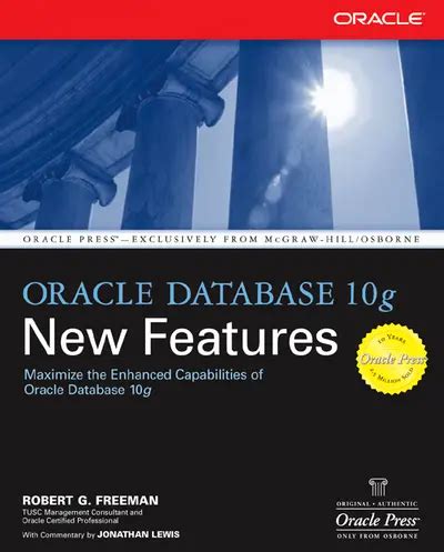 Image result for Oracle Database Download 10G