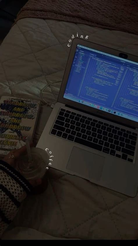 תוצאת תמונה עבור Prgramming Python