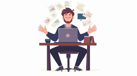 Image result for Multitasking Computer Pics