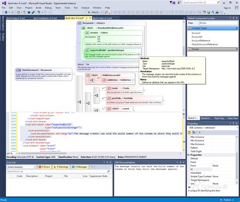 Image result for IDE Like Visual Studio