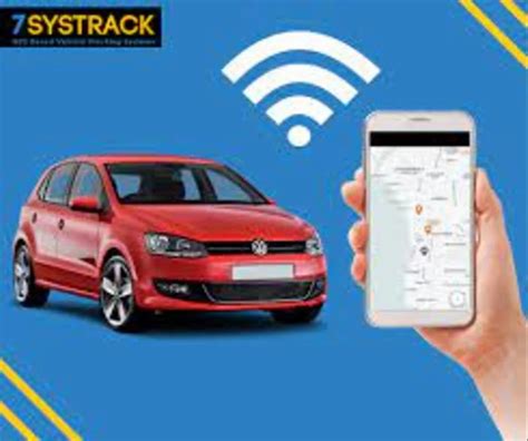 GPS Automobile に対する画像結果