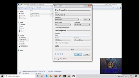 Afbeeldingsresultaten voor USB MBR Format