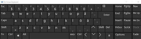 Image result for Lock Screen Keyboard Language
