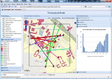 Bounding Box Map に対する画像結果