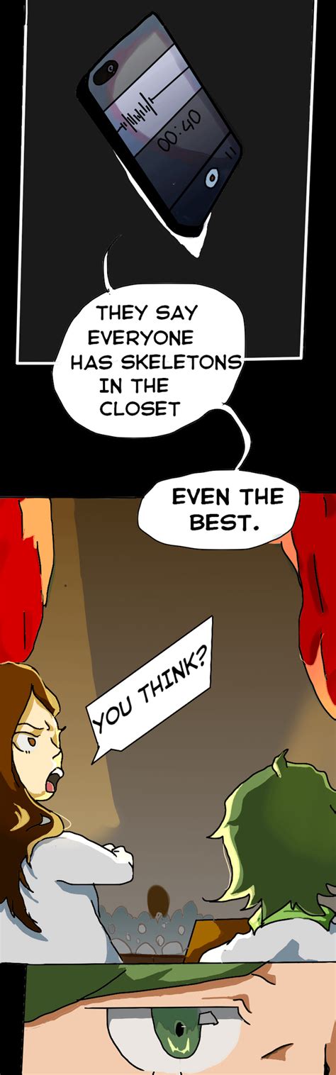 My First Chapter માટે ઇમેજ પરિણામ