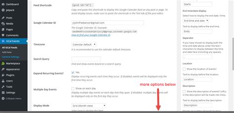 Leek Duck Google Calendar Link-এর ছবি ফলাফল