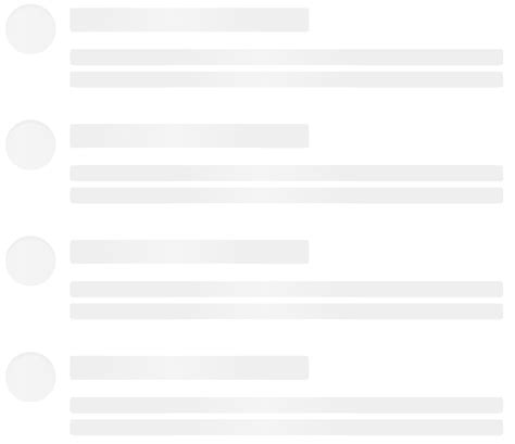 Afbeeldingsresultaten voor Loading Component Facebook