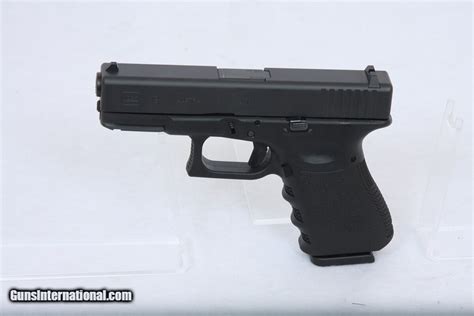 Image result for Glock 19