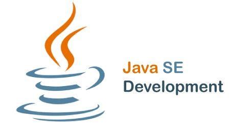 Java SE に対する画像結果