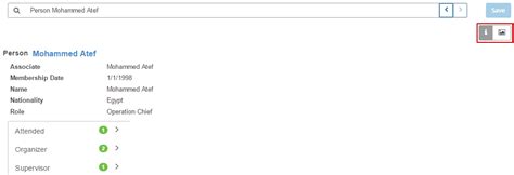 Image result for TreeView Element Chart