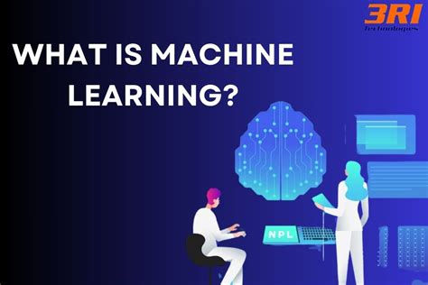 Image result for What Is Machine Learning