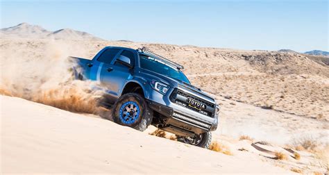 Image result for Leveling Kit for Trucks