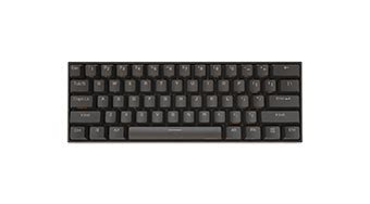 Image result for Anne Pro 2 Software PC Download