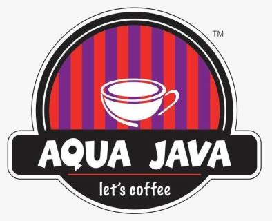 Image result for Java Icon Simple
