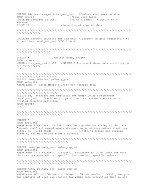 Image result for How to Hard Code Three Data in SQL
