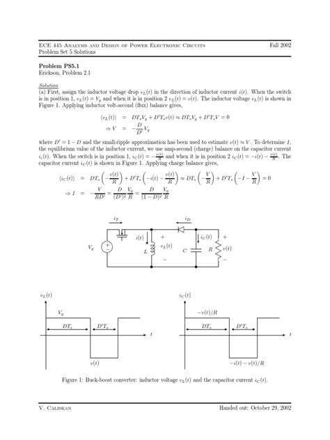 Image result for Electronics Problem Solving