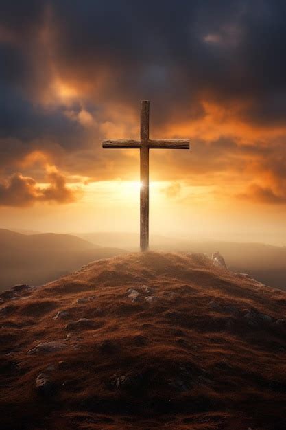 Image result for Cross Trainer SXT Pumps Two 5662