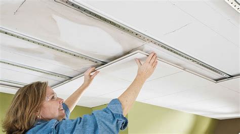 Image result for Strip Ceiling Kit