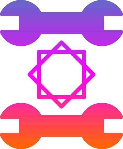 Toradh íomhá ar Spanner Icon On the Nokia G10