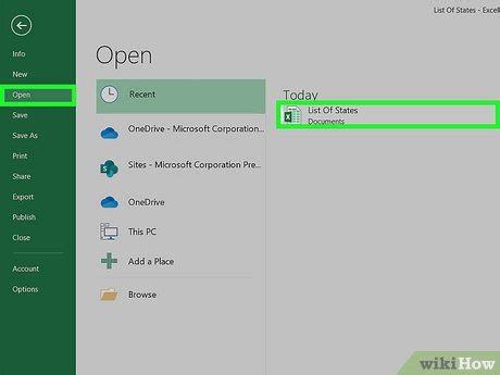 Image result for How to Sort Excel Column Alphabetically