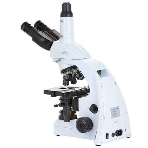 Image result for Microscope Lab Max
